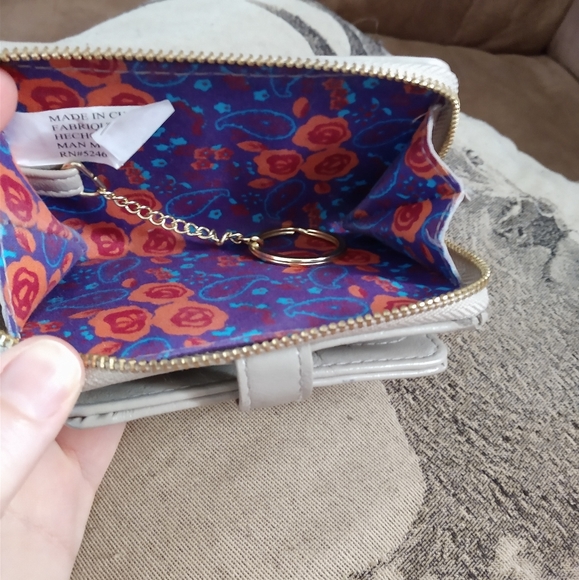 Wallet - Picture 5 of 6